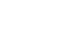 main